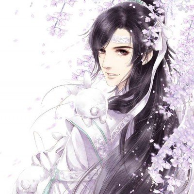 想减肥可以去KTV吃饭