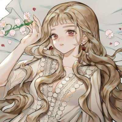 饭局的诱惑